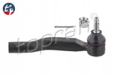 topran-600-678-kon-drazka-kier-stan-nowy
