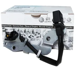 bosch-czujnik-polozenia-walka-rozrzadu-0-232-101-031