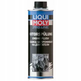 liqui-moly-plukanka-do-silnika-engine-flush-pro-line-05l-lm2662