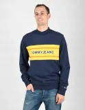 bluza-meska-tommy-jeans