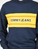 bluza-meska-tommy-jeans-stan-nowy