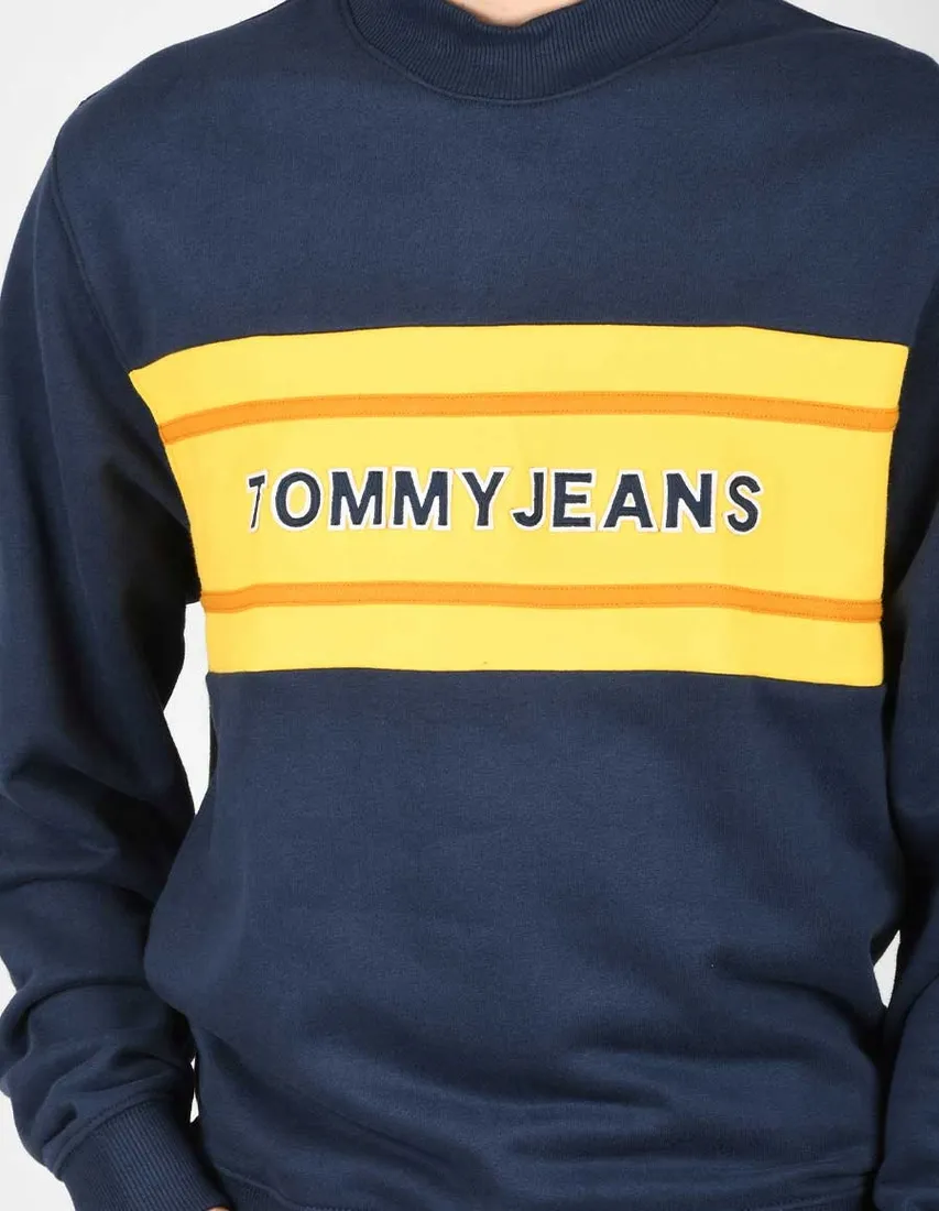 bluza-meska-tommy-jeans