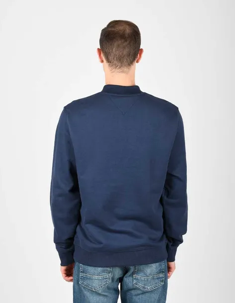 bluza-meska-tommy-jeans-marka-tommy-jeans