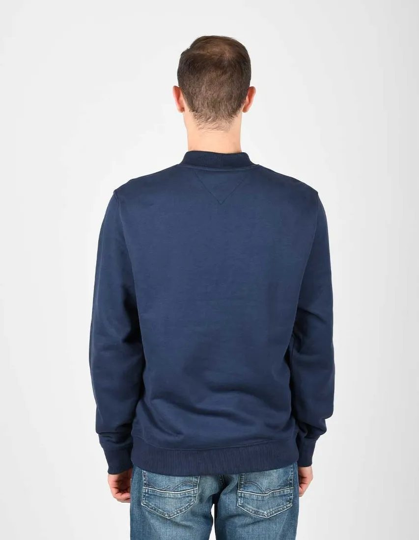 bluza-meska-tommy-jeans-stan-nowy