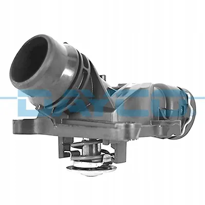 dayco-termostat-dt1070f-stan-nowy