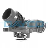 dayco-termostat-dt1070f-stan-nowy