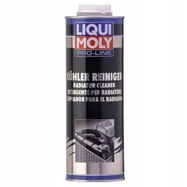 liqui-moly-pro-line-oczyszczacz-chlodnicy-1l-lm20455