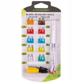 zestaw-bezpiecznikow-uni-tester-probnik-napiecia-10-szt-5a-30a