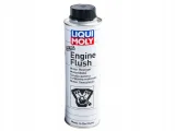 plukanka-do-silnika-engine-flush-liqui-moly-numer-katalogowy-producenta-2640