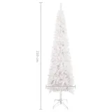 smukla-choinka-biala-210-cm-rodzaj-choinki-sztuczna-stan-nowy