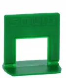 solid-system-poziomowania-klips-3mm-6462-100-szt