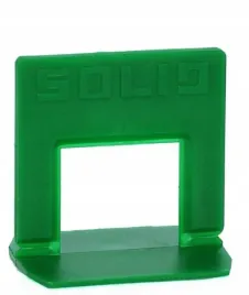 solid-system-poziomowania-klips-3mm-6462-100-szt