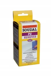soudal-preparat-do-usuwania-utwardzonej-pianki-100ml