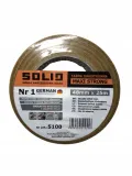 solid-tasma-dwustronna-maxi-strong-48mmx25m-5100