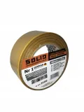 solid-tasma-dwustronna-maxi-strong-48mmx25m-5100-rodzaj-tasma-dwustronna