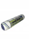 blue-dolphin-walek-malarski-microfibra-25cm
