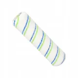blue-dolphin-walek-malarski-microfibra-25cm-stan-nowy