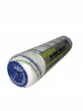 blue-dolphin-walek-malarski-microfibra-25cm-rodzaj-wklad-zapas