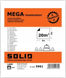 solid-folia-malarska-mega-transparent-20m2-1000g