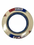 tasma-maskujaca-schuller-blue-core-25mm