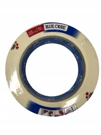 tasma-maskujaca-schuller-blue-core-25mm