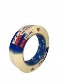 tasma-maskujaca-schuller-blue-core-25mm-stan-nowy
