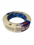 tasma-maskujaca-schuller-blue-core-25mm-dlugosc-50-m