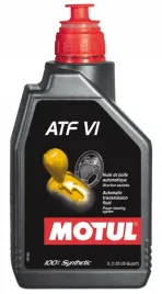 olej-motul-atf-vi-1l