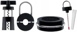 wmf-komplet-do-wina-4-elem-metric