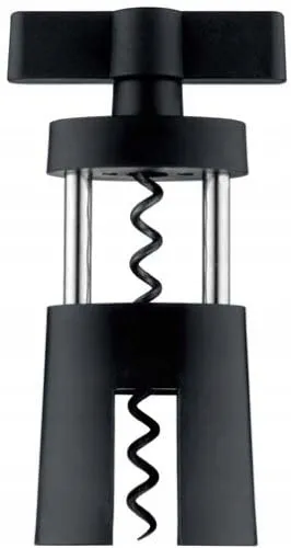 wmf-komplet-do-wina-4-elem-metric-stan-nowy