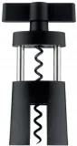 wmf-komplet-do-wina-4-elem-metric-stan-nowy
