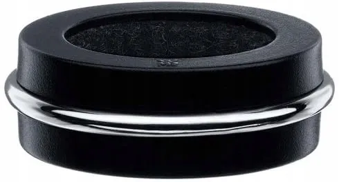 wmf-komplet-do-wina-4-elem-metric-stan-nowy-kod-produktu-06-5796-6040