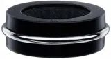 wmf-komplet-do-wina-4-elem-metric-stan-nowy-kod-produktu-06-5796-6040