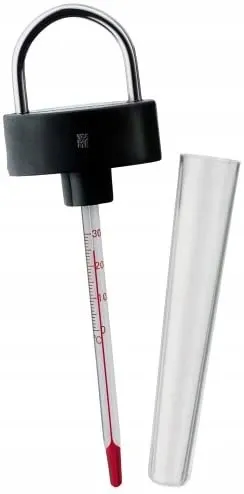 wmf-komplet-do-wina-4-elem-metric-kod-produktu-06-5796-6040-stan-nowy
