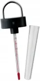 wmf-komplet-do-wina-4-elem-metric-kod-produktu-06-5796-6040-stan-nowy