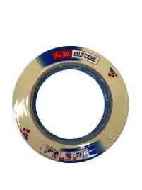 tasma-maskujaca-schuller-blue-core-19mm