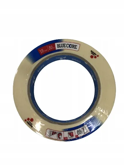 tasma-maskujaca-schuller-blue-core-19mm-dlugosc-50-m
