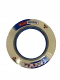 tasma-maskujaca-schuller-blue-core-19mm-dlugosc-50-m