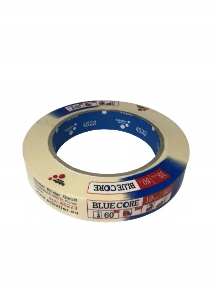tasma-maskujaca-schuller-blue-core-19mm-stan-nowy