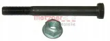 metzger-kpl-55002118-stan-nowy