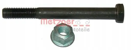 metzger-kpl-55002118-stan-nowy