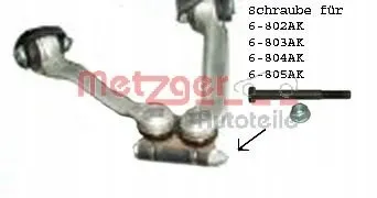 metzger-kpl-55002118-producent-czesci-metzger