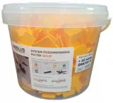 solid-system-poziomowania-plytek-klips-2mm-400-szt