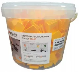 solid-system-poziomowania-plytek-klips-2mm-400-szt