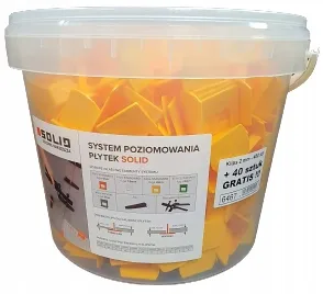 solid-system-poziomowania-plytek-klips-2mm-400-szt