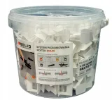 solid-systempoziomowaniaplytek-klips-1-5-mm-440szt