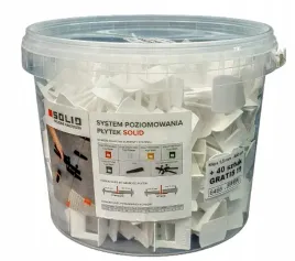 solid-systempoziomowaniaplytek-klips-1-5-mm-440szt