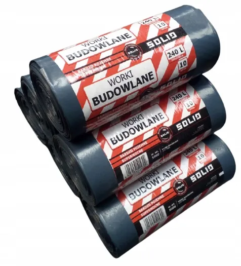 solid-worki-budowlane-na-smieci-mocne-240l-stan-nowy
