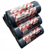 solid-worki-budowlane-na-smieci-mocne-240l-stan-nowy