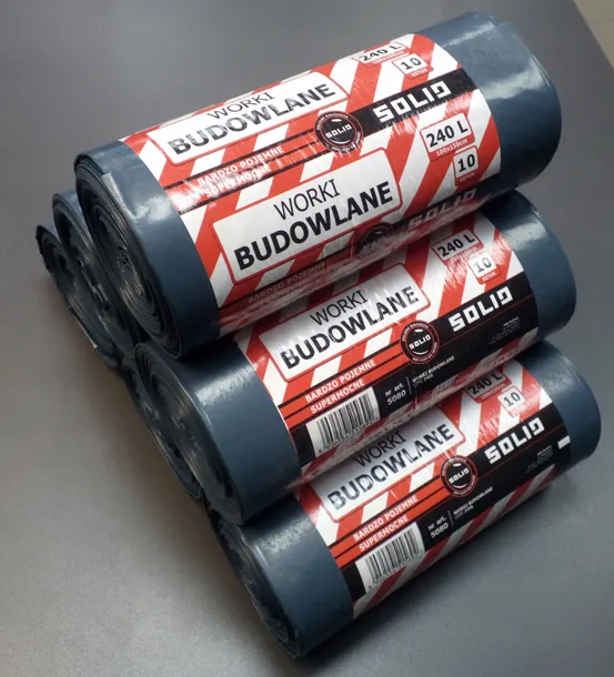 solid-worki-budowlane-na-smieci-mocne-240l-pojemnosc-worka-240-l